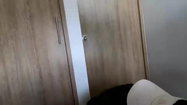 Image 12 of hot_kings12 Stream on Chaturbate on 16 months ago