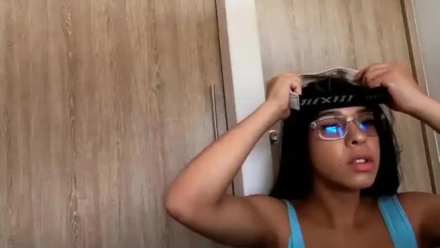 Image 7 of hot_kings12 Stream on Chaturbate on 16 months ago