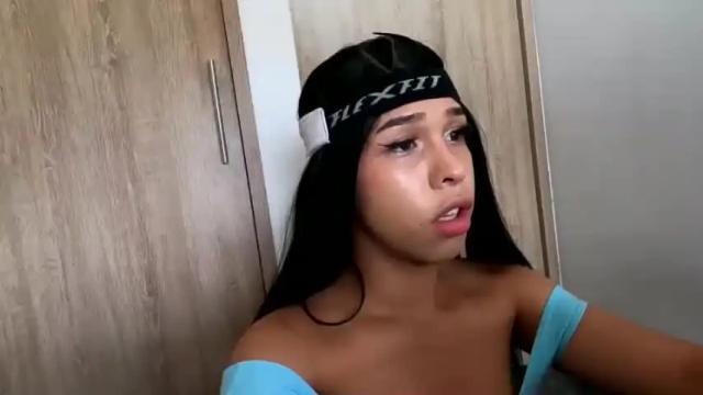 Thumbnail 3, hot_kings12's Stream at Chaturbate, 16 months ago