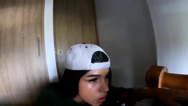 Thumbnail 1, hot_kings12's Stream at Chaturbate, 16 months ago