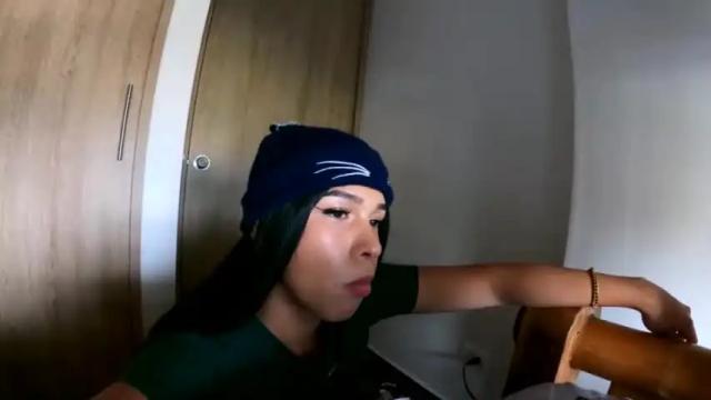 Image 10 of hot_kings12 Stream on Chaturbate on 16 months ago