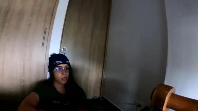 Image 11 of hot_kings12 Stream on Chaturbate on 16 months ago