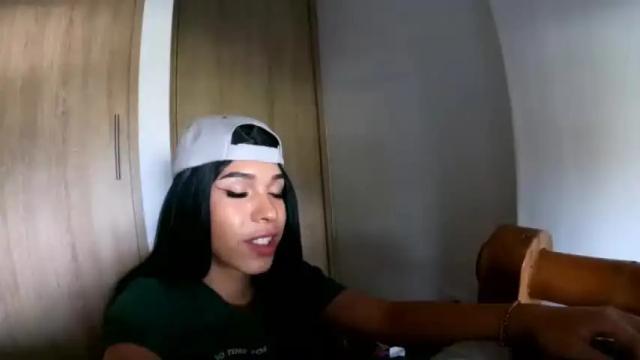 Image 4 of hot_kings12 Stream on Chaturbate on 16 months ago