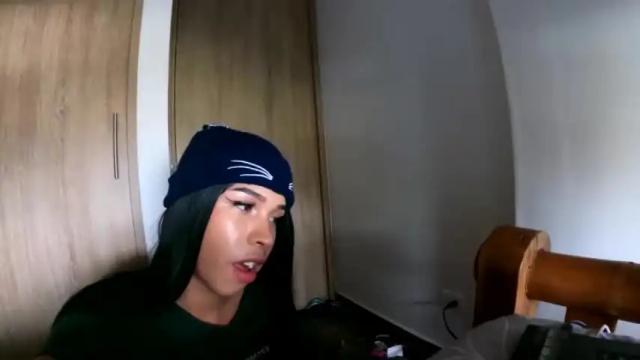 Thumbnail 2, hot_kings12's Stream at Chaturbate, 16 months ago