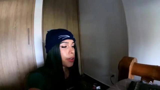 Image 6 of hot_kings12 Stream on Chaturbate on 16 months ago
