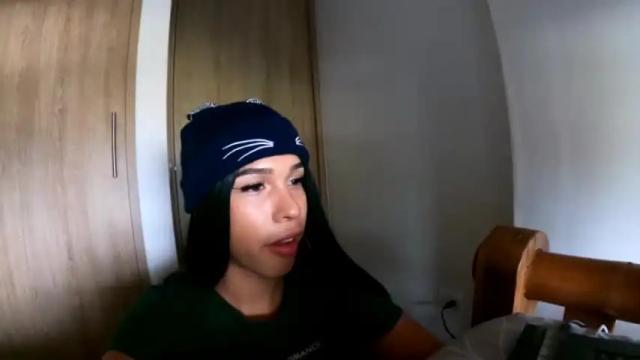 Image 7 of hot_kings12 Stream on Chaturbate on 16 months ago