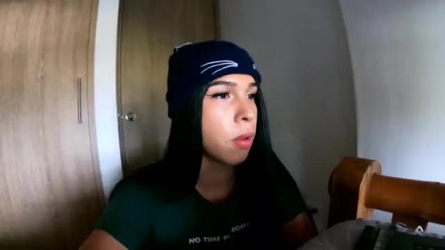 Image 8 of hot_kings12 Stream on Chaturbate on 16 months ago