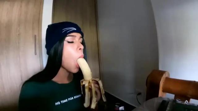 Thumbnail 3, hot_kings12's Stream at Chaturbate, 16 months ago