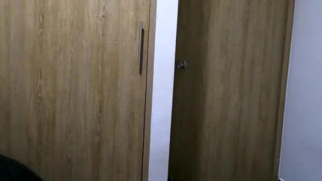 Image 6 of hot_kings12 Stream on Chaturbate on 16 months ago