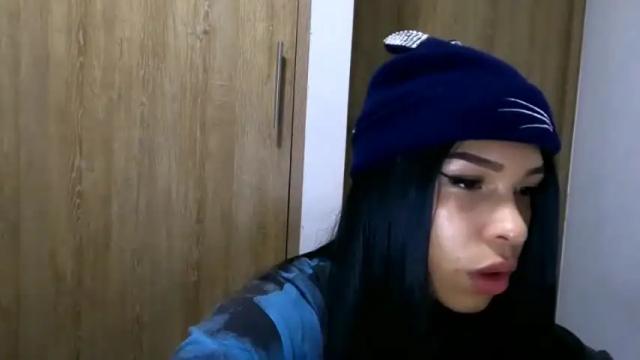 Image 7 of hot_kings12 Stream on Chaturbate on 16 months ago