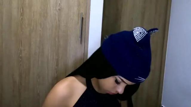 Image 8 of hot_kings12 Stream on Chaturbate on 16 months ago