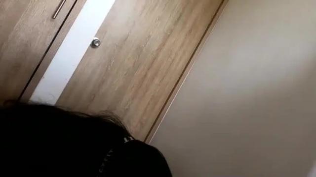 Image 11 of hot_kings12 Stream on Chaturbate on 16 months ago