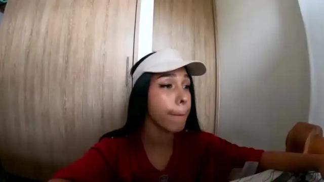 Image 12 of hot_kings12 Stream on Chaturbate on 16 months ago