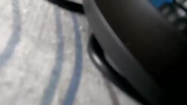 Thumbnail 2, hot_kings12's Stream at Chaturbate, 16 months ago