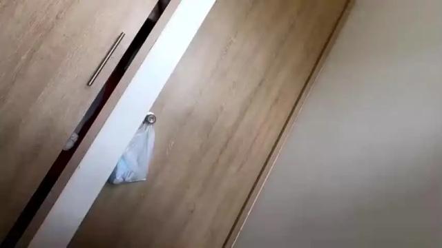 Image 7 of hot_kings12 Stream on Chaturbate on 16 months ago