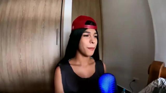 Image 2 of hot_kings12 Stream on Chaturbate on 16 months ago