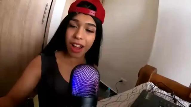 Image 3 of hot_kings12 Stream on Chaturbate on 16 months ago