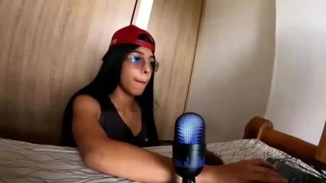 Image 8 of hot_kings12 Stream on Chaturbate on 16 months ago