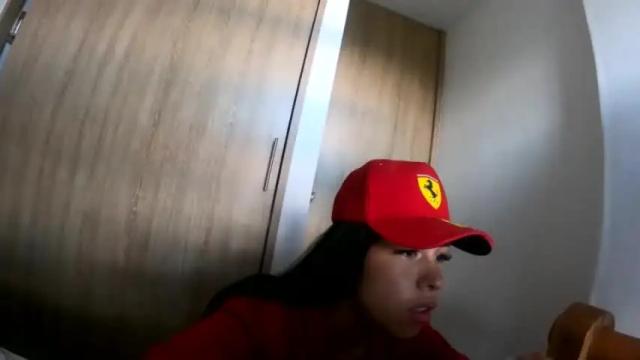Thumbnail 1, hot_kings12's Stream at Chaturbate, 16 months ago
