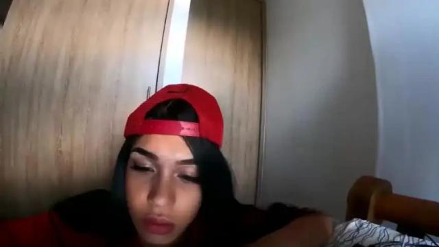 Image 10 of hot_kings12 Stream on Chaturbate on 16 months ago
