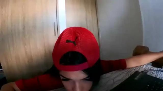Image 11 of hot_kings12 Stream on Chaturbate on 16 months ago