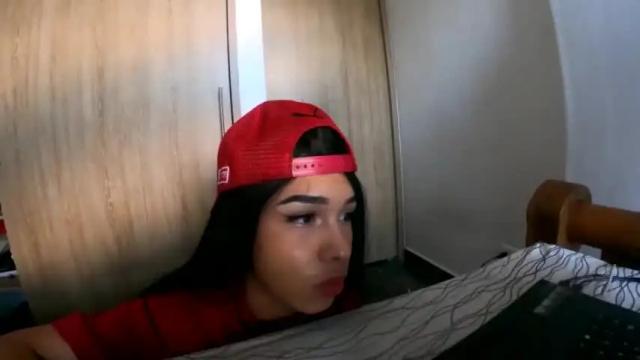 Image 12 of hot_kings12 Stream on Chaturbate on 16 months ago