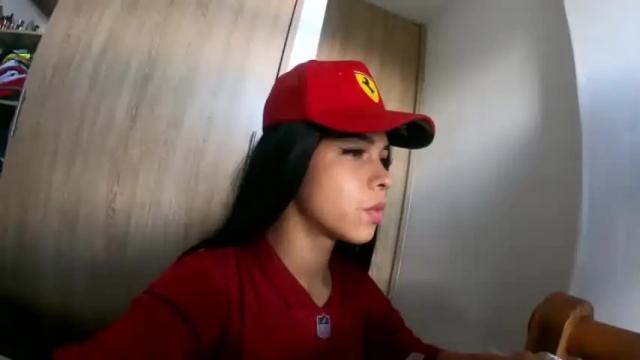 Image 2 of hot_kings12 Stream on Chaturbate on 16 months ago