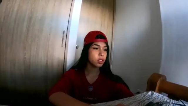 Thumbnail 2, hot_kings12's Stream at Chaturbate, 16 months ago