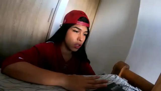 Image 6 of hot_kings12 Stream on Chaturbate on 16 months ago