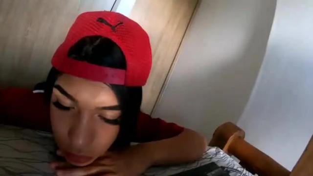 Image 7 of hot_kings12 Stream on Chaturbate on 16 months ago