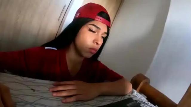 Image 8 of hot_kings12 Stream on Chaturbate on 16 months ago