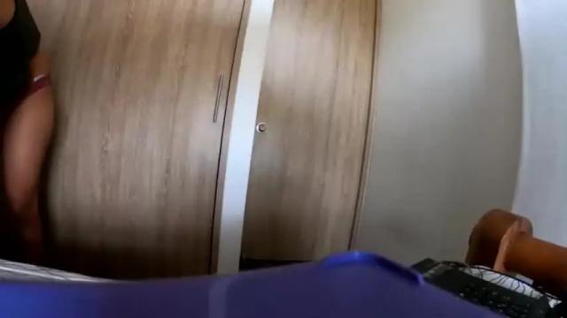 Thumbnail 1, hot_kings12's Stream at Chaturbate, 16 months ago
