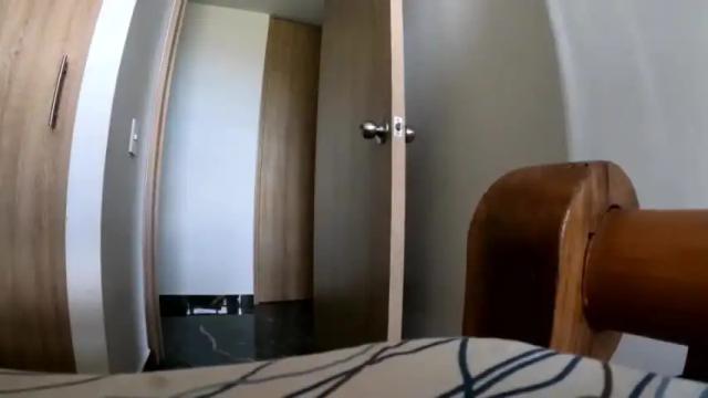Image 10 of hot_kings12 Stream on Chaturbate on 16 months ago