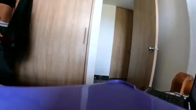 Image 3 of hot_kings12 Stream on Chaturbate on 16 months ago