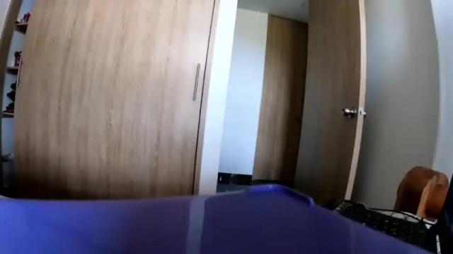 Image 4 of hot_kings12 Stream on Chaturbate on 16 months ago