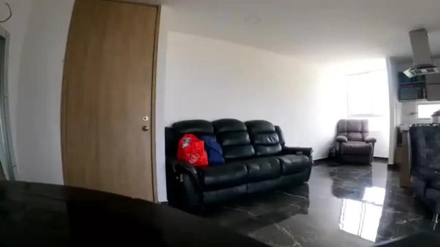 Thumbnail 2, hot_kings12's Stream at Chaturbate, 16 months ago