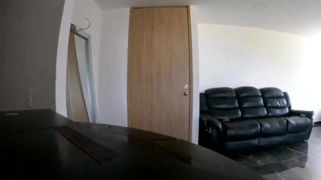 Image 7 of hot_kings12 Stream on Chaturbate on 16 months ago