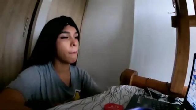Thumbnail 1, hot_kings12's Stream at Chaturbate, 15 months ago