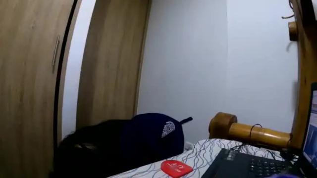 Image 10 of hot_kings12 Stream on Chaturbate on 15 months ago