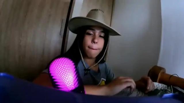 Image 4 of hot_kings12 Stream on Chaturbate on 15 months ago