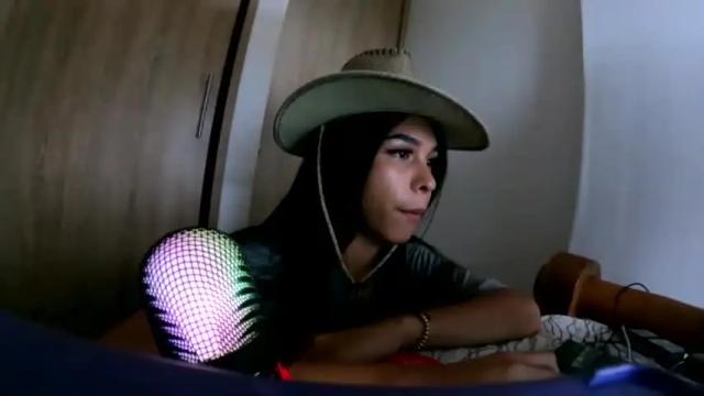 Image 7 of hot_kings12 Stream on Chaturbate on 15 months ago