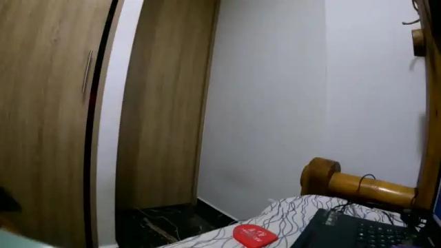 Thumbnail 3, hot_kings12's Stream at Chaturbate, 15 months ago