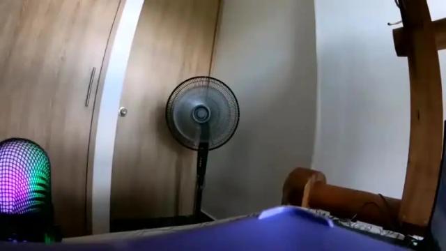 Thumbnail 1, hot_kings12's Stream at Chaturbate, 15 months ago