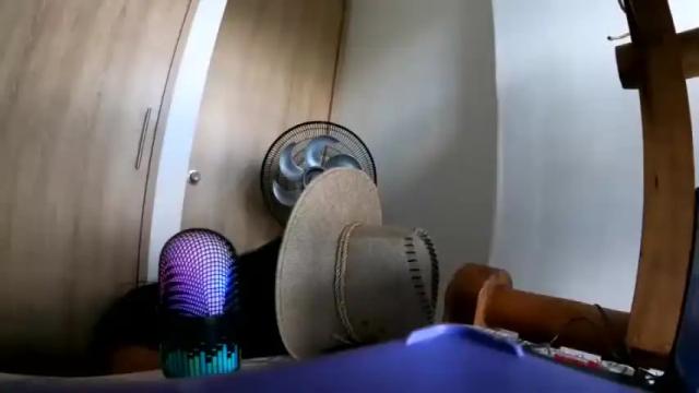 Image 3 of hot_kings12 Stream on Chaturbate on 15 months ago