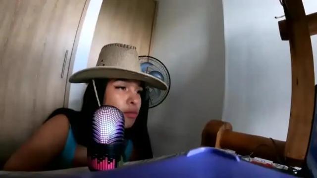 Image 4 of hot_kings12 Stream on Chaturbate on 15 months ago