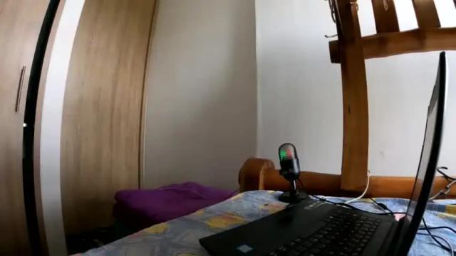 Image 10 of hot_kings12 Stream on Chaturbate on 15 months ago