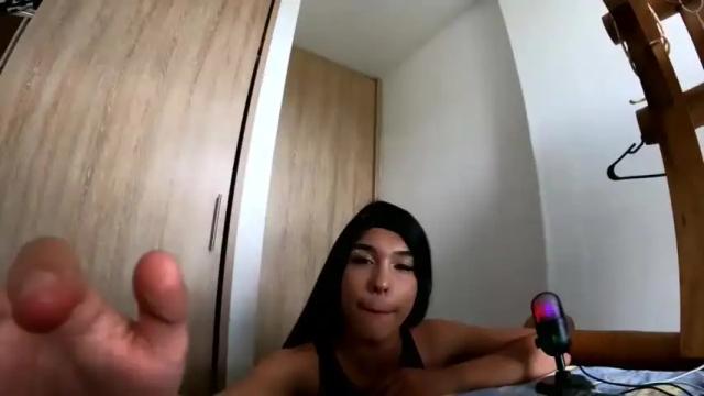 Image 3 of hot_kings12 Stream on Chaturbate on 15 months ago