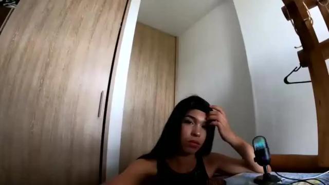 Image 4 of hot_kings12 Stream on Chaturbate on 15 months ago