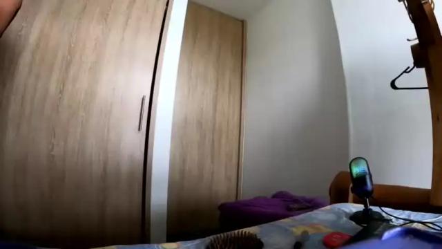 Image 7 of hot_kings12 Stream on Chaturbate on 15 months ago
