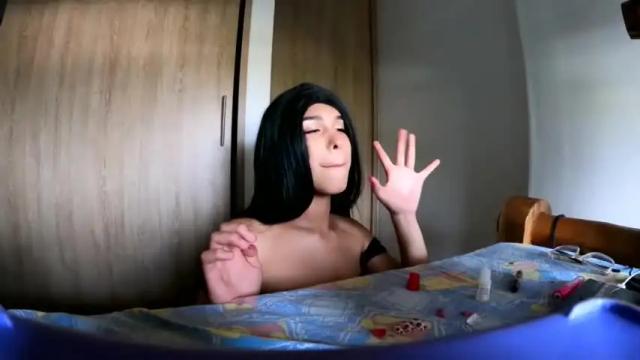 Thumbnail 2, hot_kings12's Stream at Chaturbate, 15 months ago